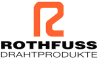Rothfuss